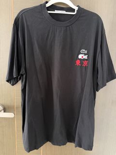 （分類：）位於 。 由 kristinachow 提交（商品編號 1459643468，圖片 1）。簡介： 。