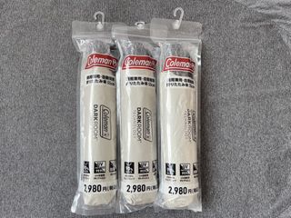 （分類：）位於 。 由 ryanso3 提交（商品編號 1458446665，圖片 1）。簡介： 。