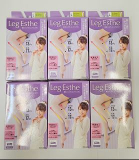 （分類：）位於 。 由 uli_two 提交（商品編號 1459549187，圖片 1）。簡介： 。