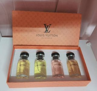 （分類：）位於 。 由 beautylifessss 提交（商品編號 1452877252，圖片 1）。簡介： 。