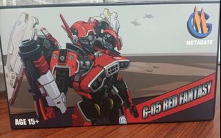 （分類：）位於 。 由 royalshark_fc5d55 提交（商品編號 1459544256，圖片 1）。簡介： 。