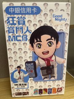 （分類：）位於 。 由 puijenb 提交（商品編號 1459564861，圖片 1）。簡介： 。