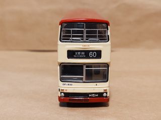 （分類：）位於 。 由 toyzzzzzz 提交（商品編號 1459624190，圖片 1）。簡介： 。