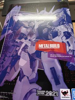 （分類：）位於 。 由 oddcloud-067b 提交（商品編號 1459639393，圖片 1）。簡介： 。