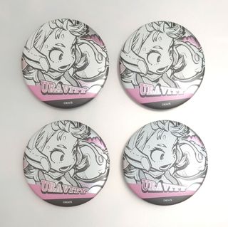 （分類：）位於 。 由 cnm_128 提交（商品編號 1459628768，圖片 1）。簡介： 。