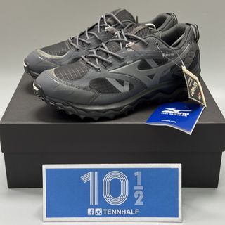 （分類：）位於 。 由 tennhalf 提交（商品編號 1459565149，圖片 1）。簡介： 。