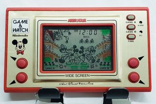 （分類：）位於 。 由 matsac1997 提交（商品編號 1459499135，圖片 1）。簡介： 。