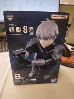 （分類：）位於 。 由 benben0605 提交（商品編號 1459585520，圖片 1）。簡介： 。