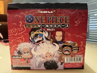 （分類：）位於 。 由 best_price365 提交（商品編號 1459644840，圖片 1）。簡介： 。