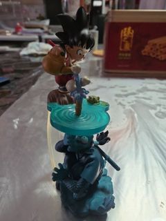 （分類：）位於 。 由 eddie____ 提交（商品編號 1459556089，圖片 1）。簡介： 。