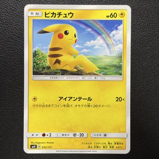 （分類：）位於 。 由 hkridertime 提交（商品編號 1459644820，圖片 1）。簡介： 。