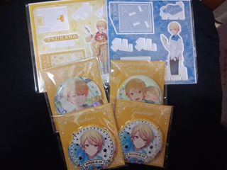 （分類：）位於 。 由 kksjjdg 提交（商品編號 1459578616，圖片 1）。簡介： 。