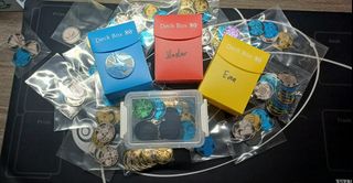 （分類：）位於 。 由 busymingma 提交（商品編號 1459588926，圖片 1）。簡介： 。