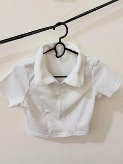 (Kategori: ) berada di . Dikirim oleh prelovedrainer (ID iklan 1459515510, Gambar 1). Deskripsi: .