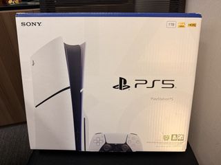 （分類：）位於 。 由 bb666666 提交（商品編號 1459581463，圖片 1）。簡介： 。