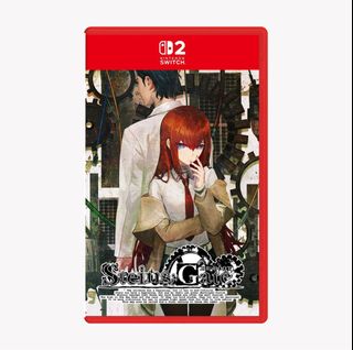 （分類：）位於 。 由 tina_gameshop 提交（商品編號 1459669983，圖片 1）。簡介： 。