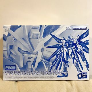 （分類：）位於 。 由 bocchinjelly 提交（商品編號 1459652154，圖片 1）。簡介： 。