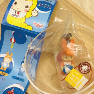 （分類：）位於 。 由 happyyytodealll 提交（商品編號 1459601621，圖片 1）。簡介： 。