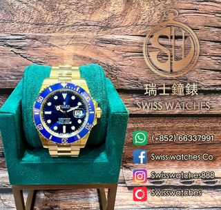 （分類：）位於 。 由 yanswiss 提交（商品編號 1459579281，圖片 1）。簡介： 。