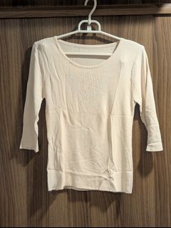 由 ______77 (刊登 ID 1459554519，圖片 1) 提交，位於 的 (類別：)，說明：。