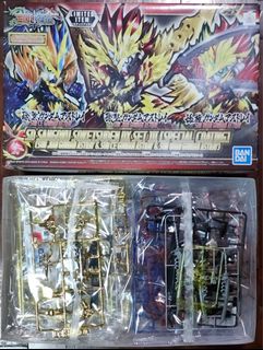 （分類：）位於 。 由 johnny_fmk 提交（商品編號 1459590706，圖片 1）。簡介： 。