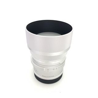 （分類：）位於 。 由 dx_zone 提交（商品編號 1459575501，圖片 1）。簡介： 。