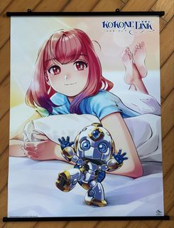 （分類：）位於 。 由 hellfire1997 提交（商品編號 1459519996，圖片 1）。簡介： 。