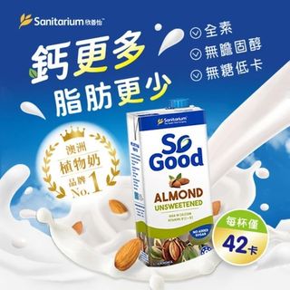 （分類：）位於 。 由 bear_bear_lover 提交（商品編號 1459576142，圖片 1）。簡介： 。