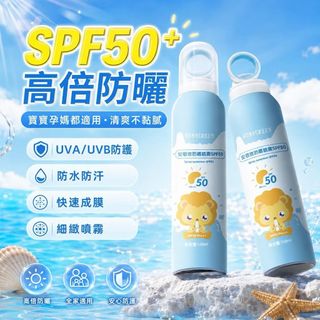 由 sr5304 (刊登 ID 1459590125，圖片 1) 提交，位於 的 (類別：)，說明：。