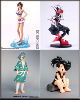 (Category: ) located in . Submitted by dewtoystore (Listing ID 1459579984, Image 1). Description: .