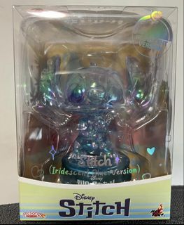 （分類：）位於 。 由 stiloch 提交（商品編號 1459611494，圖片 1）。簡介： 。
