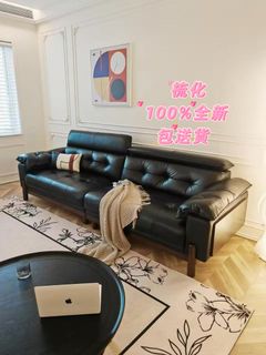 （分類：）位於 。 由 mohassanka 提交（商品編號 1459572301，圖片 1）。簡介： 。