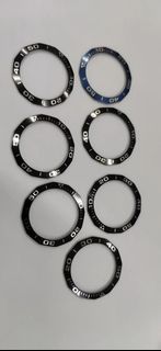 （分類：）位於 。 由 vmomomo 提交（商品編號 1459683513，圖片 1）。簡介： 。