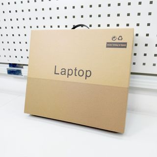 （分類：）位於 。 由 cleaningsis 提交（商品編號 1459662578，圖片 1）。簡介： 。