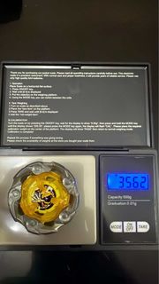 （分類：）位於 。 由 danelwong0101 提交（商品編號 1459621395，圖片 1）。簡介： 。