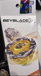 （分類：）位於 。 由 yeah1028 提交（商品編號 1459553589，圖片 1）。簡介： 。
