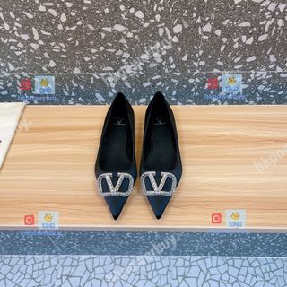 （分類：）位於 。 由 hkpowerbuy. 提交（商品編號 1459493955，圖片 1）。簡介： 。