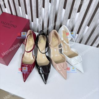 （分類：）位於 。 由 hkpowerbuy. 提交（商品編號 1459495920，圖片 1）。簡介： 。