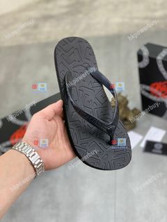 （分類：）位於 。 由 hkpowerbuy. 提交（商品編號 1459519249，圖片 1）。簡介： 。