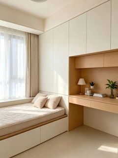 （分類：）位於 。 由 321home 提交（商品編號 1459553140，圖片 1）。簡介： 。