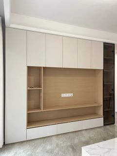 （分類：）位於 。 由 321home 提交（商品編號 1459574457，圖片 1）。簡介： 。