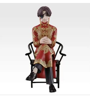 （分類：）位於 。 由 peterchan0810 提交（商品編號 1459518731，圖片 1）。簡介： 。