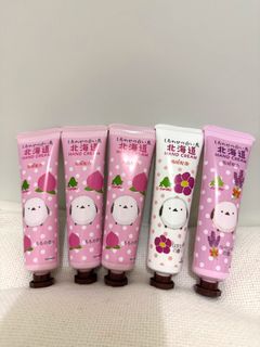 （分類：）位於 。 由 snsnshop 提交（商品編號 1459514809，圖片 1）。簡介： 。