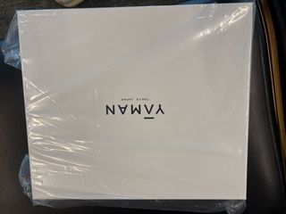 （分類：）位於 。 由 hieater 提交（商品編號 1459556309，圖片 1）。簡介： 。