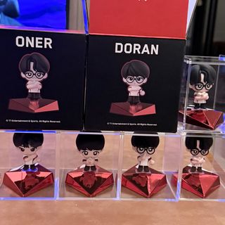 （分類：）位於 。 由 doranchoi 提交（商品編號 1459568677，圖片 1）。簡介： 。