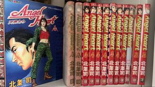 （分類：）位於 。 由 rzzbhs7cd961649 提交（商品編號 1459555925，圖片 1）。簡介： 。