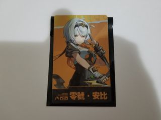 （分類：）位於 。 由 sarieler 提交（商品編號 1455931005，圖片 1）。簡介： 。