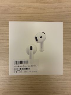 由 jvs55 (刊登 ID 1459628220，圖片 1) 提交，位於 的 (類別：)，說明：。