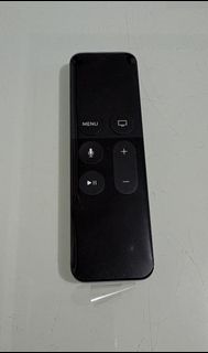 （分類：）位於 。 由 ch60693296 提交（商品編號 1459638016，圖片 1）。簡介： 。