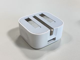 （分類：）位於 。 由 neoll 提交（商品編號 1459586252，圖片 1）。簡介： 。